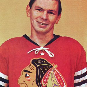 If You’re Smarter Than All Your Friends You’ll Score 12/15 on This Quiz Stan Mikita