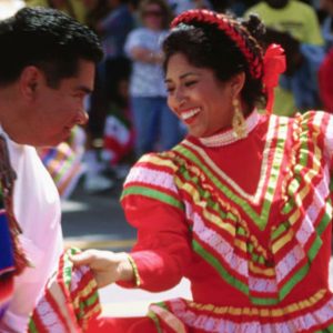 If You’re Smarter Than All Your Friends You’ll Score 12/15 on This Quiz The Mexican War of Independence