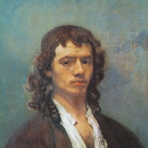 If You’re Smarter Than All Your Friends You’ll Score 12/15 on This Quiz Johannes Vermeer