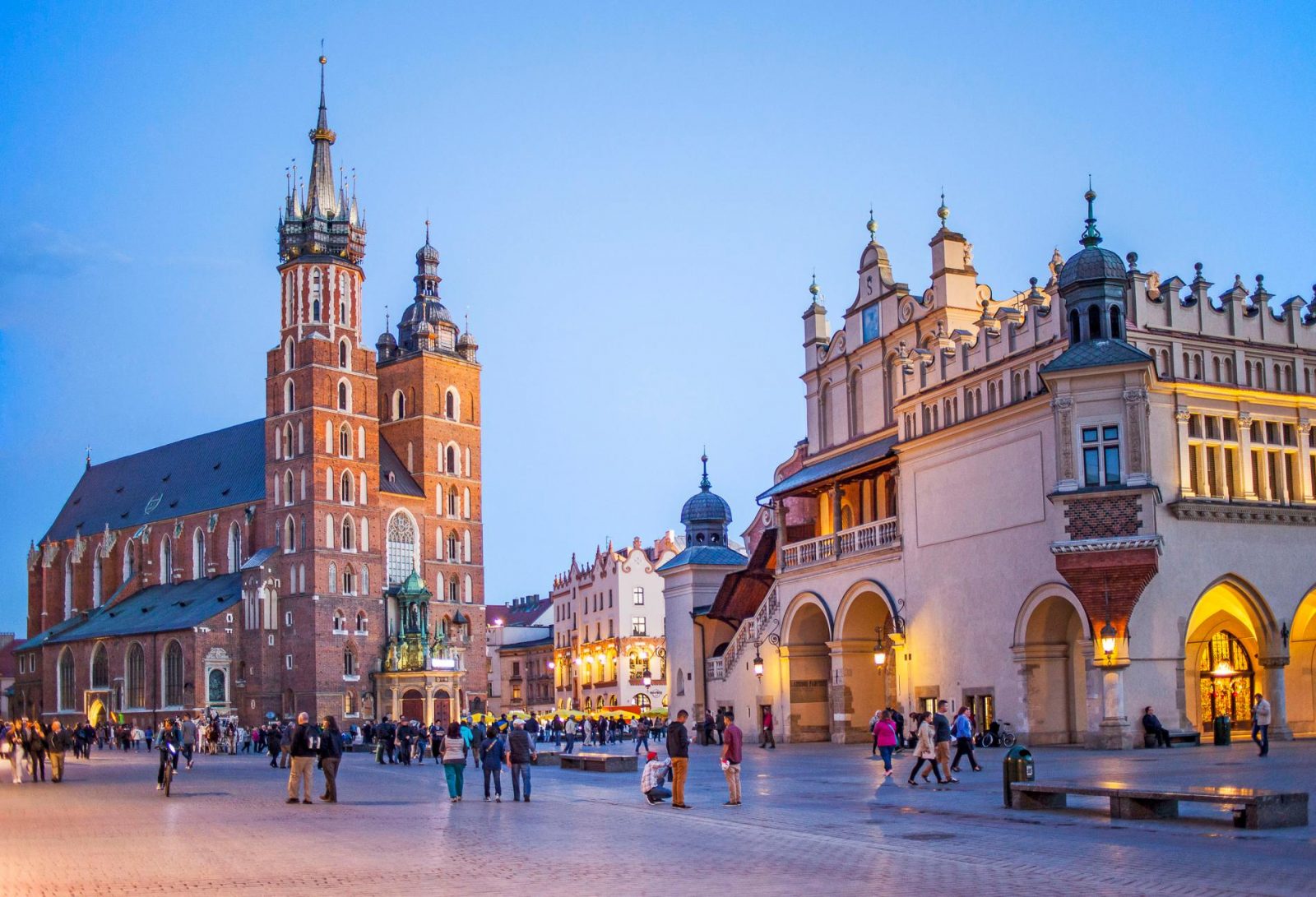 If You Can’t Score 10/15 on This Quiz, You Shouldn’t Have Graduated High School Poland