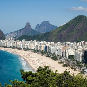 Prove You're Smart By Acing This General Knowledge Quiz Porto Alegre