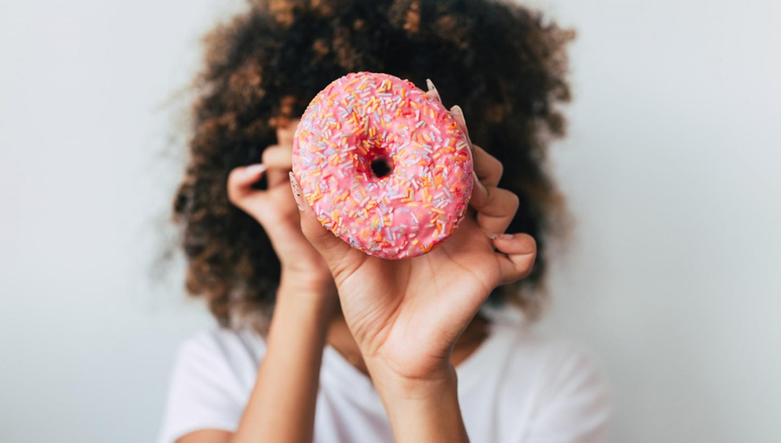 You got: Unknown! 🥐 Can We Guess Your Age and Gender Based on the Pastries You’ve Eaten?