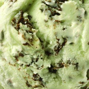 🍔 Eat Some Foods and We’ll Reveal Your Next Exotic Travel Destination Mint chocolate chip