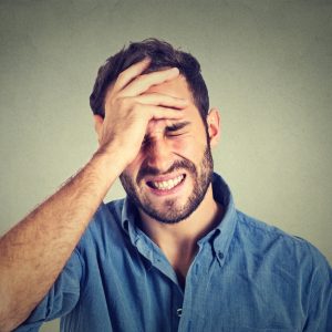 How Much Vocabulary Do You Actually Have? Quiz Lack of self-confidence
