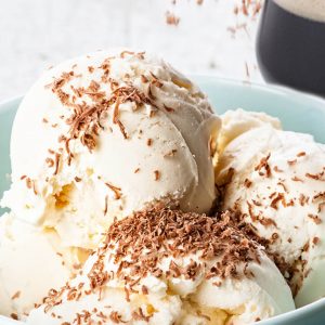 Would You Rather! 🍨 Normal Or 🥓 Weird Ice Cream Edition Quiz Beer