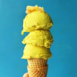 Design Your Vacation & I'll Give You Destination To ️ T… Quiz Some exotic local flavor