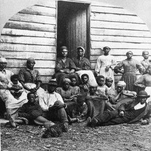Only 34% Of Adults Can Pass This Random History Trivia Quiz 1901