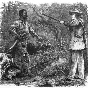 Only 34% Of Adults Can Pass This Random History Trivia Quiz 1849