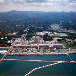 Only 34% Of Adults Can Pass This Random History Trivia Quiz Fukushima