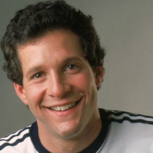 Only 34% Of Adults Can Pass This Random History Trivia Quiz The Steve Gutenberg