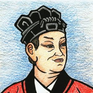 Prove You're Smart By Acing This General Knowledge Quiz Cai Lun
