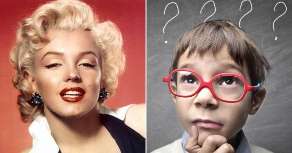 Prove You’re Actually Smart by Acing This General Knowledge Quiz