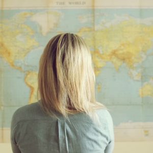 Passing This Word Quiz Means You Have Larger Vocabulary Than Average Create maps
