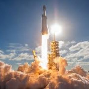 I'll Be Impressed If You Score 12 On This General Knowledge Quiz Feat. Netflix Space Shuttle Challenger disaster