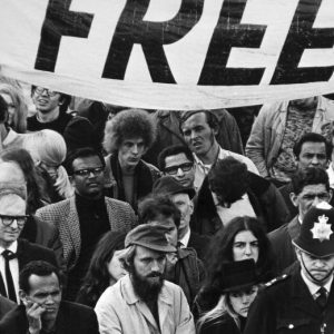 Only A History Genius Can Score 12/15 On This Quiz 1984