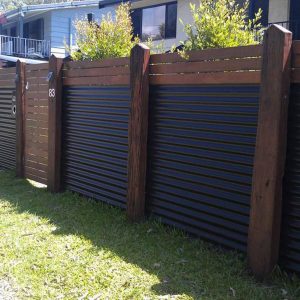 If You Pass This Random Knowledge Quiz, You Know Something About Every Subject fence