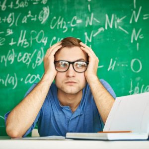 Only TV Addicts Can Pass This Modern Television Quiz Teacher
