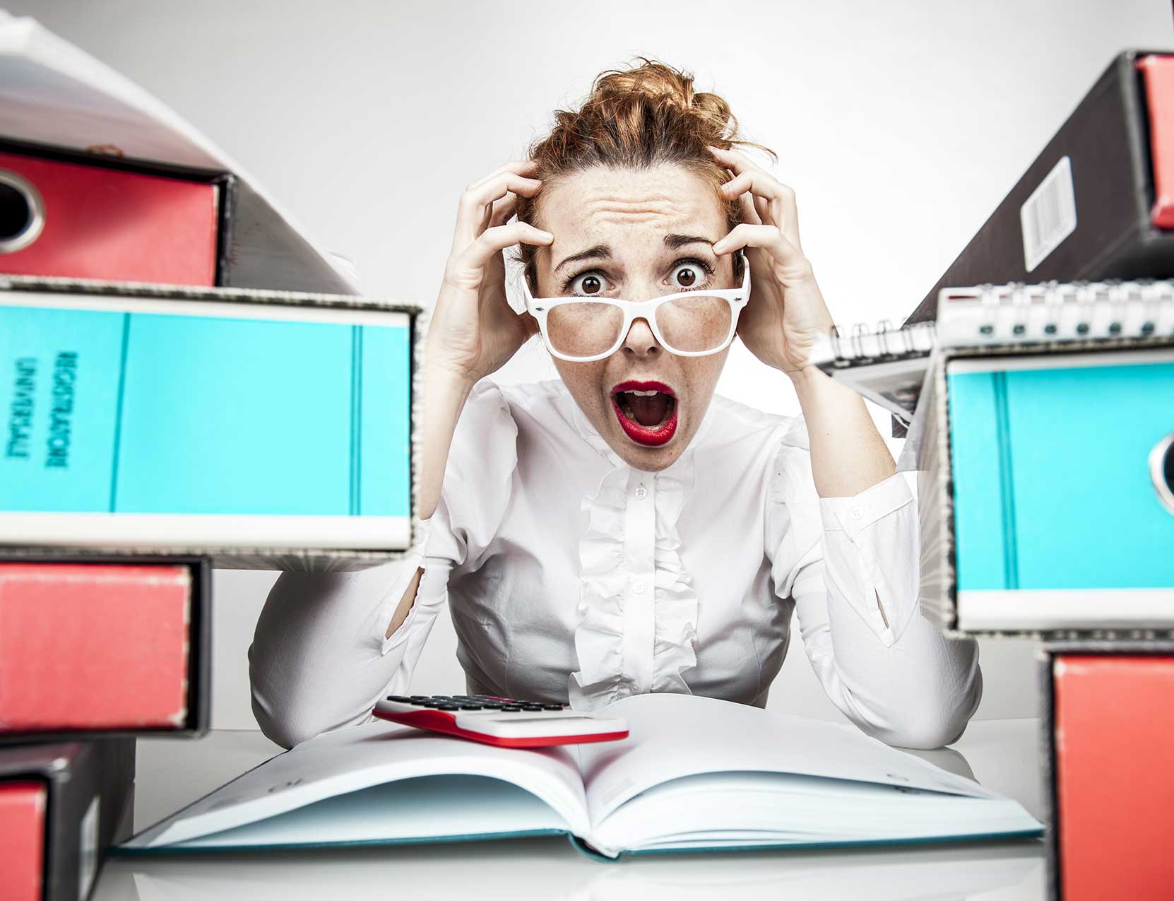 You got: 3% Resilient! How Well Do You Handle Stress? This Quiz Will Calculate Your % Resilience