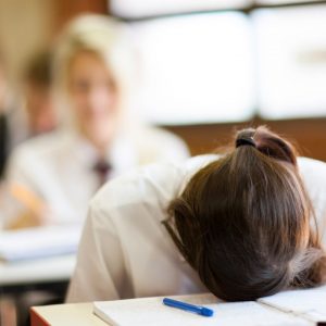 Your English Vocabulary Is Good Only If You Can Pass This Quiz To be against academic learning
