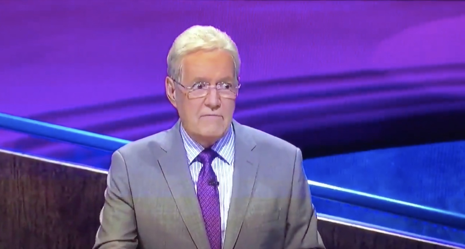 You got 4 out of 15! If You Get 11/15 on This Final Jeopardy Quiz, You’re a “Jeopardy!” Genius