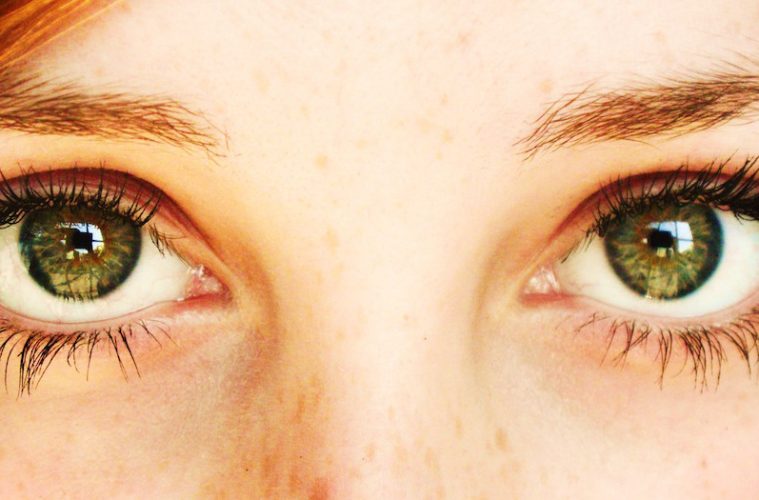 🫀 If You Score 12/15 on This Human Body Quiz, You Must’ve Been Cheating Eyes