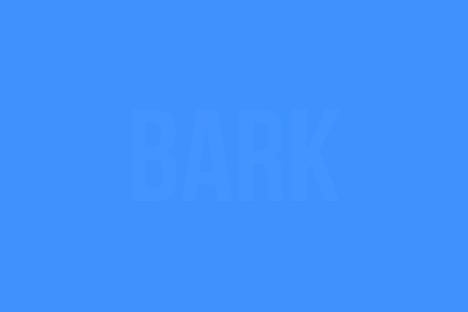 Only a Person Who Can See Blue Really Well Can Read These Words Blue Color Vision Word Bark