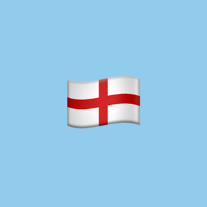Here Are 21 Tiny Emoji Flags — I'll Be Impressed If You Can Identify 14 ...