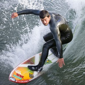 Design Your Vacation & I'll Give You Destination To ️ T… Quiz Surf lessons