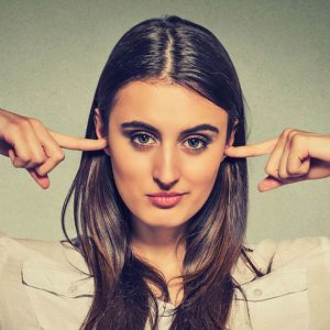 Are You A God, A Titan, A Demigod, Or A Mortal? Quiz Stubbornness