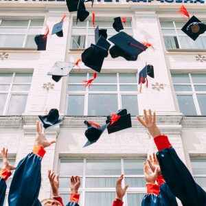 To Know What Royalty You Were In Past Life, Make Life-C… Quiz Bribe your professors to give you passing grades and get a degree