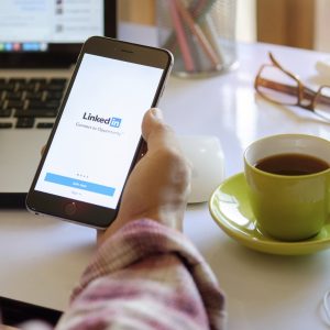 Are You A Jock, A Nerd, Prep, Or Goth? Quiz LinkedIn