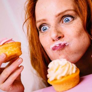 📚 Can You Get a Passing Grade on This High School Literature Quiz? Obesity