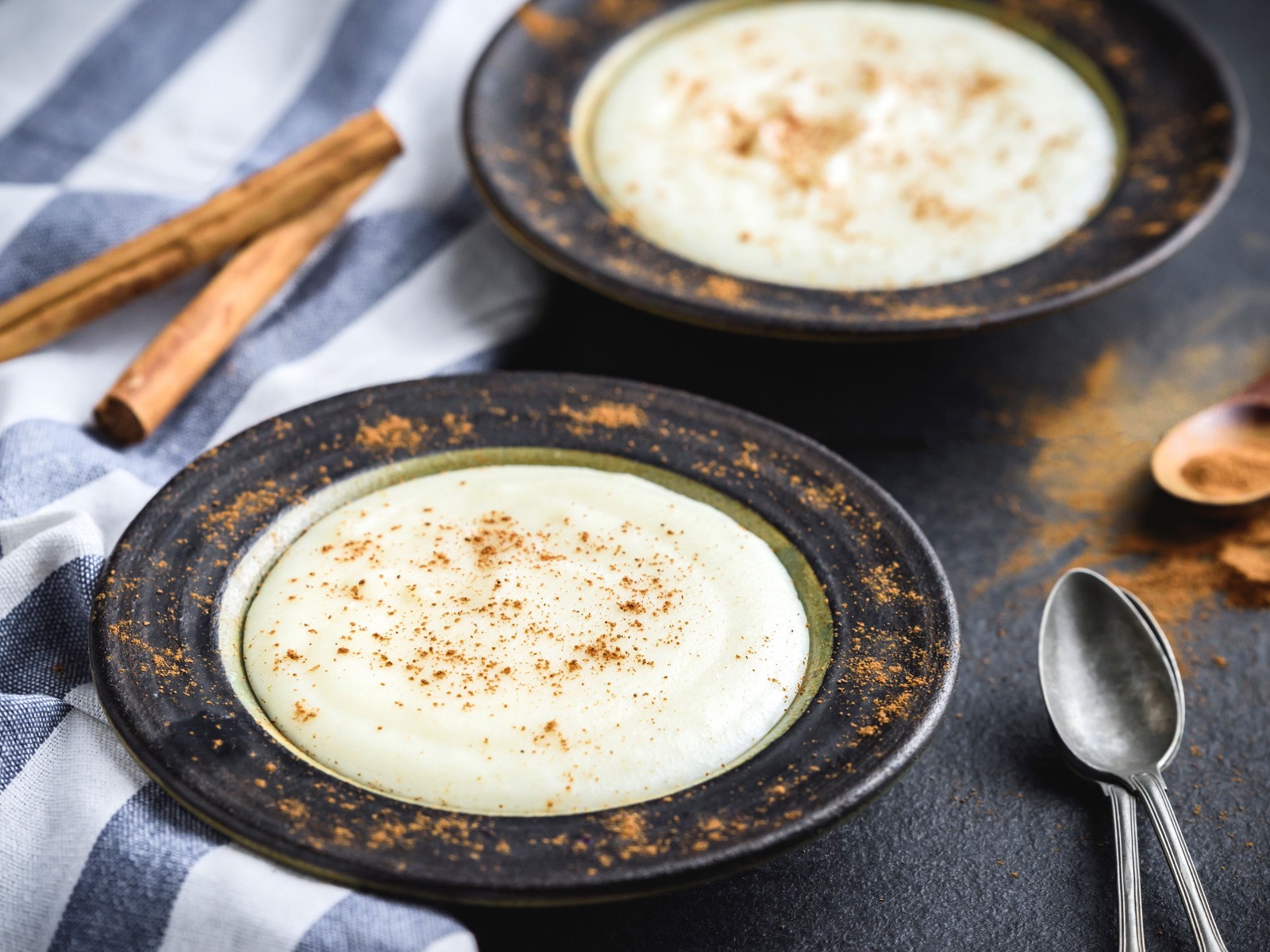 🧇 Only People That REALLY Love Breakfast Will Have Eaten 25/30 of These Foods Breakfast Grits