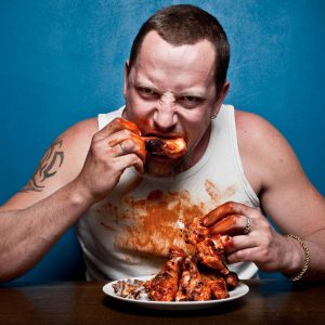 Is Your Vocabulary Better Than The Average Person? Quiz A type of diet