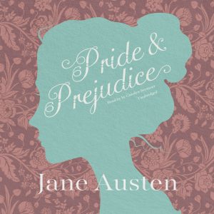 What Soup Am I? Quiz Pride and Prejudice