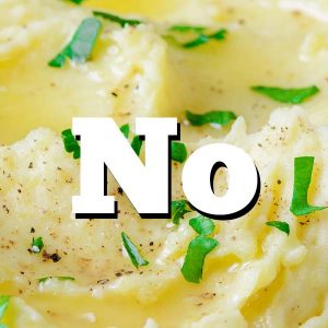 🥔 Can We Guess Your Generation Based on the Different Ways You’ve Eaten Potatoes? No