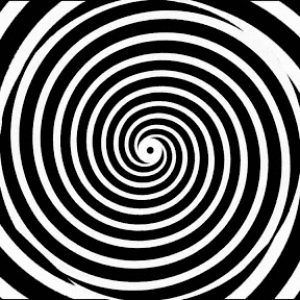 Is Your Vocabulary Better Than The Average Person? Quiz To hypnotize or spellbind