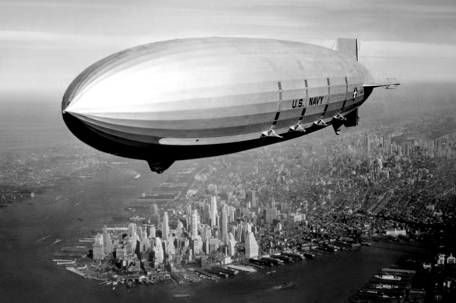 22 Mixed Bag Trivia Questions - How Many Do You Know? Quiz Hindenburg