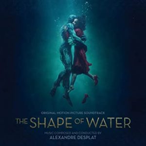This General Knowledge Quiz Is Not Hard, But Can You Pass It? The Shape of Water