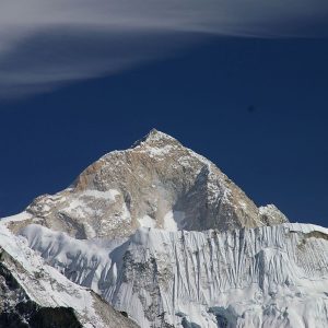 Passing This Geography Quiz Means You Have Ton Of Knowledge Makalu