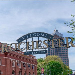 Passing This Geography Quiz Means You Have Ton Of Knowledge Rochester