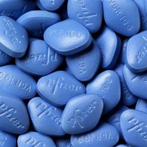 How Much Random 1960s Knowledge Do You Have? Viagra