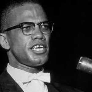 How Much Random 1960s Knowledge Do You Have? Malcolm X