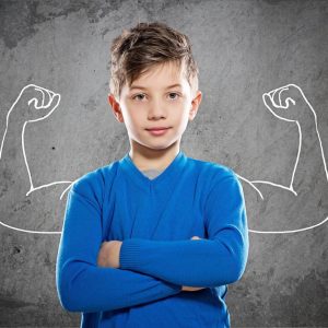 Your English Vocabulary Is Good Only If You Can Pass This Quiz To have unlimited potential