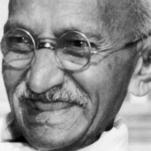 Can You Make It to the End of This Increasingly Difficult History Quiz? 91