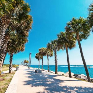 ✈️ Travel Somewhere for Each Letter of the Alphabet and We’ll Tell You Your Fortune Florida
