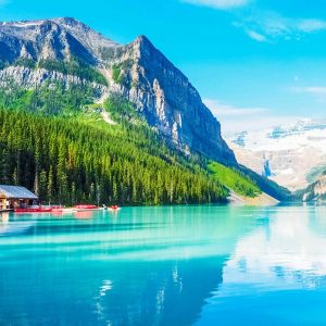 🗺 These 15 Around-The-World Geography Questions Will Reveal How Smart You Really Are Canada