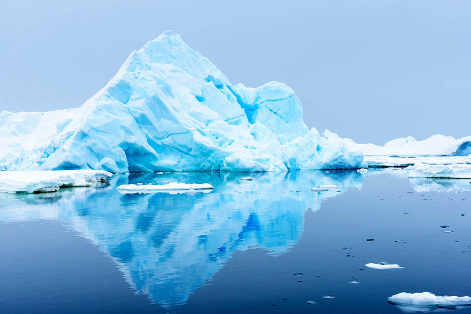 You’re, Like, So Smart If You Can Answer These 20 Geography Questions Correctly Antarctica