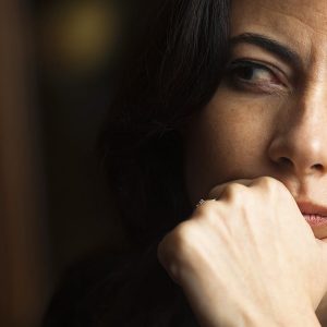 This Vocabulary Quiz May Seem Simple, But How Well Can You Score? Acting suspiciously