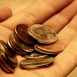 Guess The Rock Song Quiz Dime